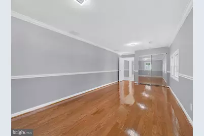 2702 Spindle Lane, Bowie, MD 20715 - Photo 45
