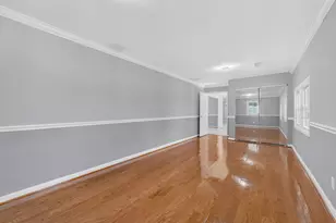 2702 Spindle Ln, Bowie, MD 20715 - Photo 45