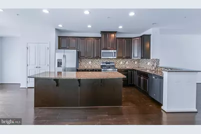 5365 S Center Drive, Greenbelt, MD 20770 - Photo 7