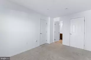 5365 S Center Dr, Greenbelt, MD 20770 - Photo 5