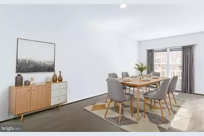 5365 S Center Drive, Greenbelt, MD 20770 - Photo 13