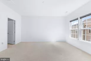 5365 S Center Dr, Greenbelt, MD 20770 - Photo 23