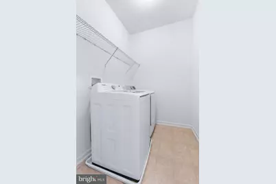5365 S Center Drive, Greenbelt, MD 20770 - Photo 35
