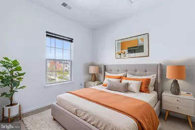 5365 S Center Drive, Greenbelt, MD 20770 - Photo 31