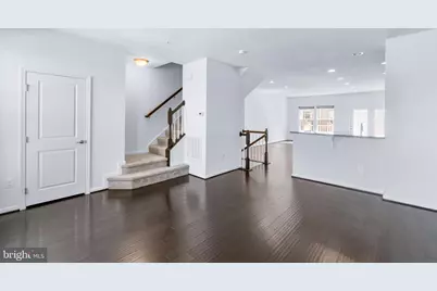 5365 S Center Drive, Greenbelt, MD 20770 - Photo 21