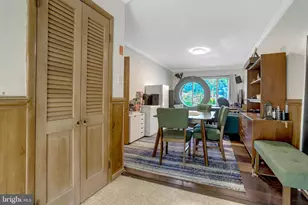 1303 Jefferson Rd, Fort Washington, MD 20744 - Photo 17