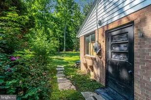 1303 Jefferson Rd, Fort Washington, MD 20744 - Photo 31