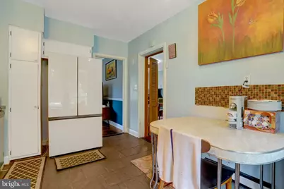 1303 Jefferson Road, Fort Washington, MD 20744 - Photo 13