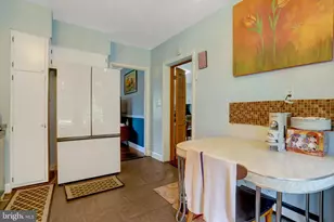 1303 Jefferson Rd, Fort Washington, MD 20744 - Photo 13