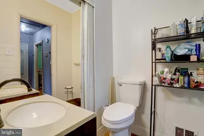 1303 Jefferson Road, Fort Washington, MD 20744 - Photo 23