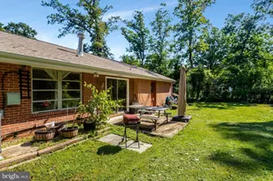1303 Jefferson Rd, Fort Washington, MD 20744 - Photo 35