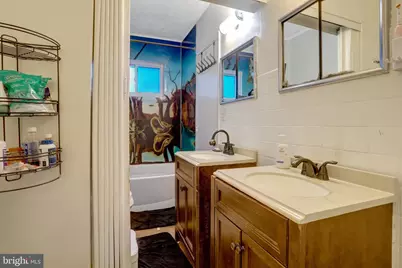 1303 Jefferson Road, Fort Washington, MD 20744 - Photo 21