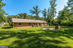 1303 Jefferson Rd, Fort Washington, MD 20744 - Photo 33