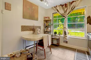 1303 Jefferson Rd, Fort Washington, MD 20744 - Photo 11