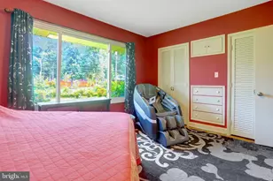 1303 Jefferson Rd, Fort Washington, MD 20744 - Photo 19
