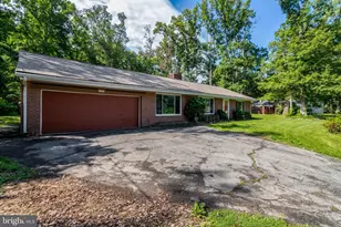 1303 Jefferson Rd, Fort Washington, MD 20744 - Photo 3