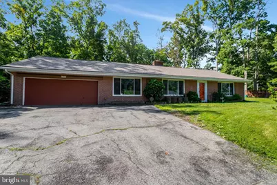 1303 Jefferson Road, Fort Washington, MD 20744 - Photo 1