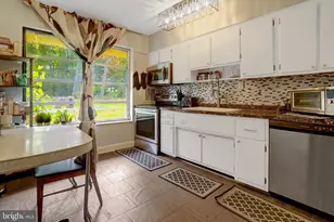 1303 Jefferson Rd, Fort Washington, MD 20744 - Photo 9