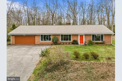 1303 Jefferson Road, Fort Washington, MD 20744 - Photo 1