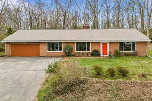 1303 Jefferson Rd, Fort Washington, MD 20744 - Photo 1