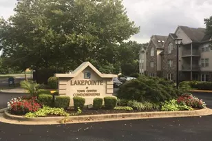9808 Lake Pointe Ct, Upper Marlboro, MD 20774 - Photo 1