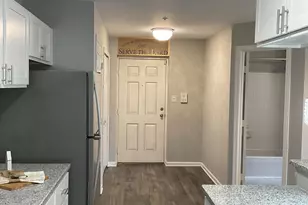 9808 Lake Pointe Ct, Upper Marlboro, MD 20774 - Photo 9