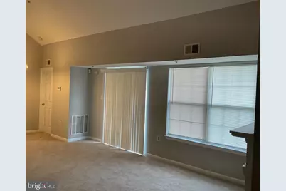 9808 Lake Pointe Court #301, Upper Marlboro, MD 20774 - Photo 25
