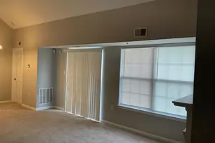 9808 Lake Pointe Ct, Upper Marlboro, MD 20774 - Photo 25