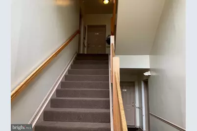 9808 Lake Pointe Court #301, Upper Marlboro, MD 20774 - Photo 5