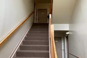 9808 Lake Pointe Ct, Upper Marlboro, MD 20774 - Photo 5