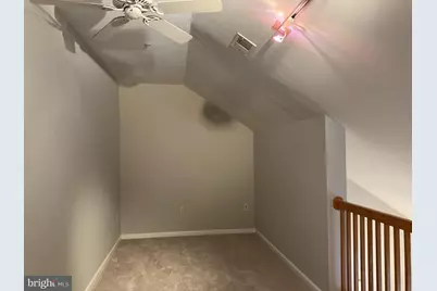9808 Lake Pointe Court #301, Upper Marlboro, MD 20774 - Photo 33