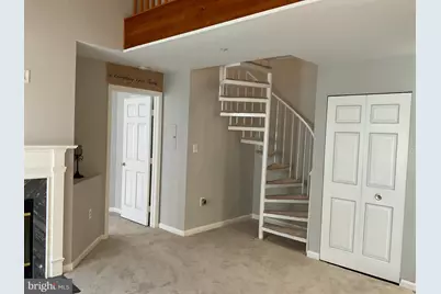 9808 Lake Pointe Court #301, Upper Marlboro, MD 20774 - Photo 29