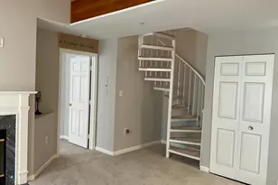 9808 Lake Pointe Ct, Upper Marlboro, MD 20774 - Photo 29