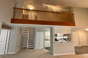 9808 Lake Pointe Ct, Upper Marlboro, MD 20774 - Photo 23