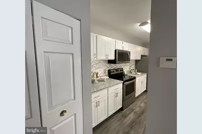 9808 Lake Pointe Court #301, Upper Marlboro, MD 20774 - Photo 21
