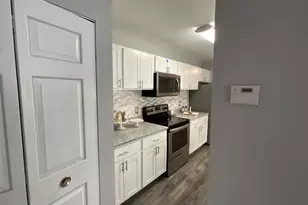 9808 Lake Pointe Ct, Upper Marlboro, MD 20774 - Photo 21