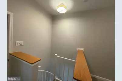 9808 Lake Pointe Court #301, Upper Marlboro, MD 20774 - Photo 31