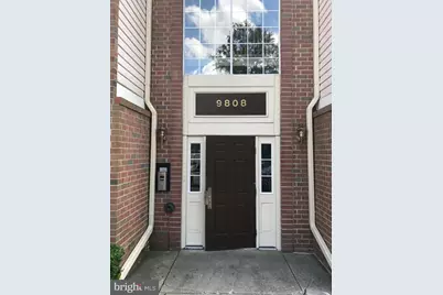 9808 Lake Pointe Court #301, Upper Marlboro, MD 20774 - Photo 3
