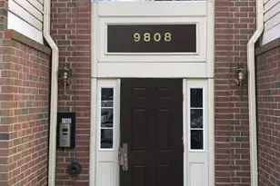 9808 Lake Pointe Ct, Upper Marlboro, MD 20774 - Photo 3