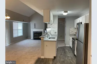 9808 Lake Pointe Court #301, Upper Marlboro, MD 20774 - Photo 27