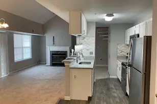 9808 Lake Pointe Ct, Upper Marlboro, MD 20774 - Photo 27
