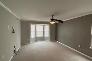 9808 Lake Pointe Ct, Upper Marlboro, MD 20774 - Photo 45