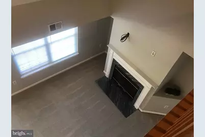 9808 Lake Pointe Court #301, Upper Marlboro, MD 20774 - Photo 37