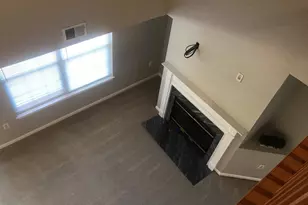 9808 Lake Pointe Ct, Upper Marlboro, MD 20774 - Photo 37
