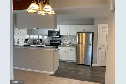 9808 Lake Pointe Court #301, Upper Marlboro, MD 20774 - Photo 19