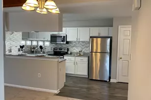 9808 Lake Pointe Ct, Upper Marlboro, MD 20774 - Photo 19