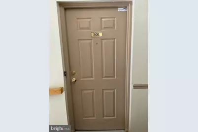 9808 Lake Pointe Court #301, Upper Marlboro, MD 20774 - Photo 7