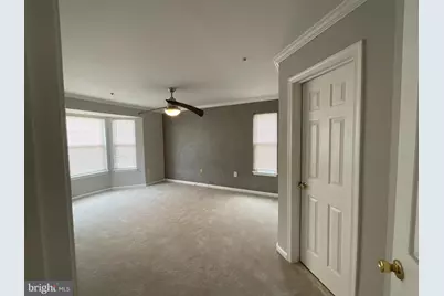 9808 Lake Pointe Court #301, Upper Marlboro, MD 20774 - Photo 43