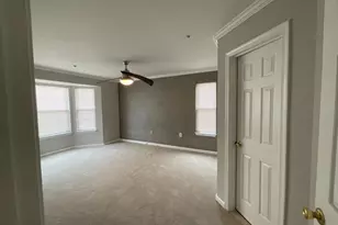 9808 Lake Pointe Ct, Upper Marlboro, MD 20774 - Photo 43