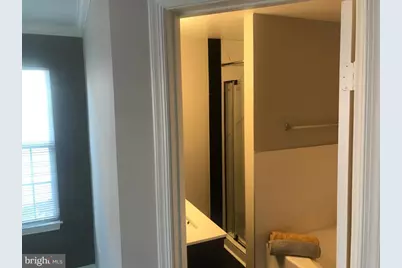 9808 Lake Pointe Court #301, Upper Marlboro, MD 20774 - Photo 49